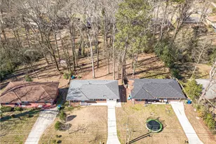 2773 Fairlane Dr SE, Atlanta, GA 30354 - Photo 8