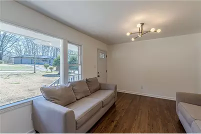 2773 Fairlane Drive SE, Atlanta, GA 30354 - Photo 16