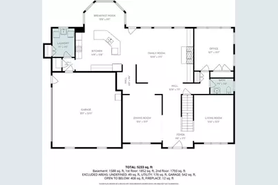200 Dewdrop Court, Johns Creek, GA 30022 - Photo 52