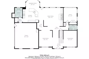 200 Dewdrop Ct, Johns Creek, GA 30022 - Photo 52