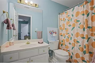 200 Dewdrop Court, Johns Creek, GA 30022 - Photo 26