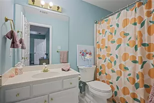 200 Dewdrop Ct, Johns Creek, GA 30022 - Photo 26