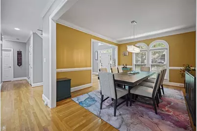 200 Dewdrop Court, Johns Creek, GA 30022 - Photo 6