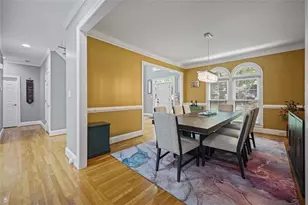 200 Dewdrop Ct, Johns Creek, GA 30022 - Photo 6