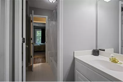 200 Dewdrop Court, Johns Creek, GA 30022 - Photo 28