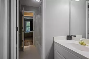 200 Dewdrop Ct, Johns Creek, GA 30022 - Photo 28