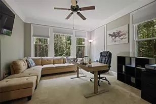 200 Dewdrop Ct, Johns Creek, GA 30022 - Photo 16