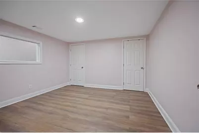 200 Dewdrop Court, Johns Creek, GA 30022 - Photo 36