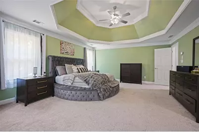 200 Dewdrop Court, Johns Creek, GA 30022 - Photo 18