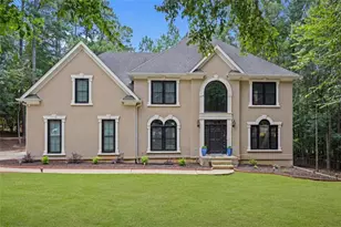 200 Dewdrop Ct, Johns Creek, GA 30022 - Photo 1
