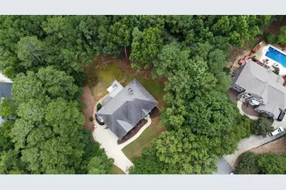 200 Dewdrop Court, Johns Creek, GA 30022 - Photo 44