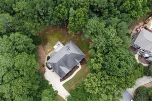 200 Dewdrop Ct, Johns Creek, GA 30022 - Photo 44