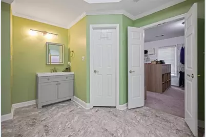 200 Dewdrop Court, Johns Creek, GA 30022 - Photo 22