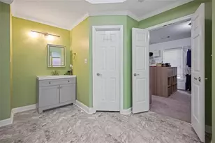 200 Dewdrop Ct, Johns Creek, GA 30022 - Photo 22