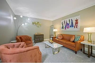 200 Dewdrop Court, Johns Creek, GA 30022 - Photo 4