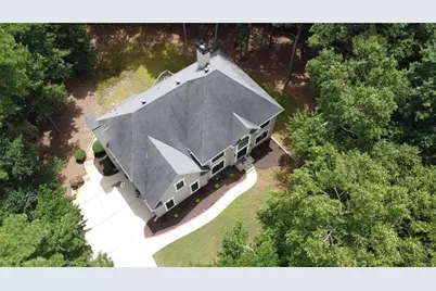 200 Dewdrop Court, Johns Creek, GA 30022 - Photo 46