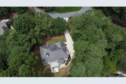 200 Dewdrop Court, Johns Creek, GA 30022 - Photo 48