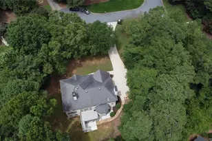 200 Dewdrop Ct, Johns Creek, GA 30022 - Photo 48