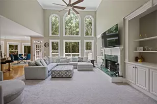 200 Dewdrop Ct, Johns Creek, GA 30022 - Photo 8