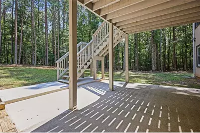 200 Dewdrop Court, Johns Creek, GA 30022 - Photo 38
