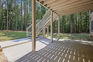 200 Dewdrop Ct, Johns Creek, GA 30022 - Photo 38