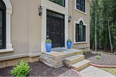 200 Dewdrop Court, Johns Creek, GA 30022 - Photo 2