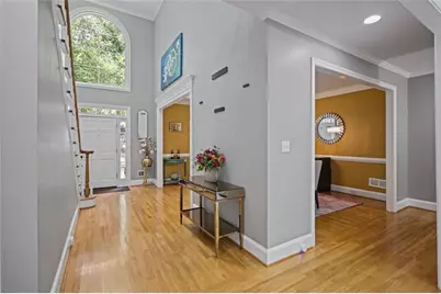 200 Dewdrop Court, Johns Creek, GA 30022 - Photo 10