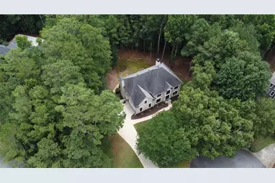 200 Dewdrop Court, Johns Creek, GA 30022 - Photo 42