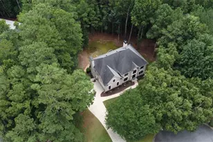 200 Dewdrop Ct, Johns Creek, GA 30022 - Photo 42