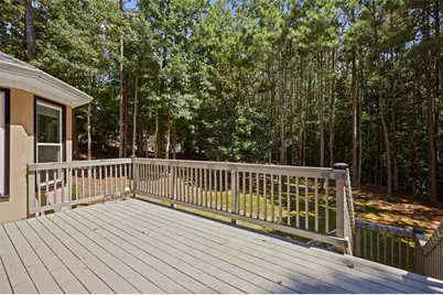 200 Dewdrop Court, Johns Creek, GA 30022 - Photo 40