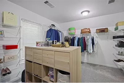 200 Dewdrop Court, Johns Creek, GA 30022 - Photo 24