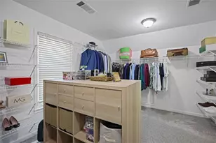 200 Dewdrop Ct, Johns Creek, GA 30022 - Photo 24