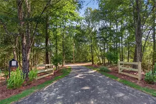 457 Relay Rd, Silver Creek, GA 30173 - Photo 4
