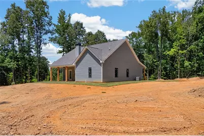 457 Relay Road, Silver Creek, GA 30173 - Photo 34