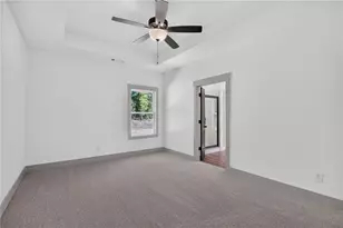 457 Relay Rd, Silver Creek, GA 30173 - Photo 26