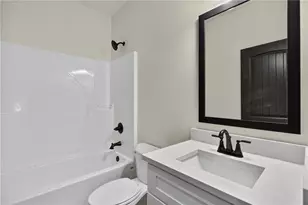 457 Relay Rd, Silver Creek, GA 30173 - Photo 32