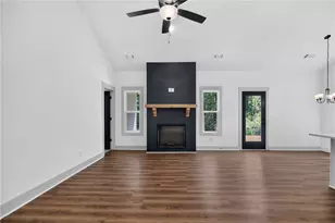 457 Relay Rd, Silver Creek, GA 30173 - Photo 14