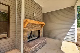 457 Relay Rd, Silver Creek, GA 30173 - Photo 36