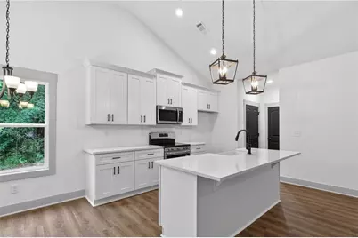 457 Relay Road, Silver Creek, GA 30173 - Photo 18