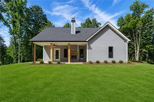 457 Relay Rd, Silver Creek, GA 30173 - Photo 34
