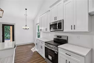 457 Relay Rd, Silver Creek, GA 30173 - Photo 22
