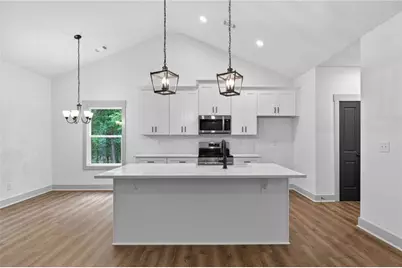 457 Relay Road, Silver Creek, GA 30173 - Photo 16