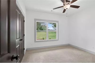 457 Relay Road, Silver Creek, GA 30173 - Photo 24