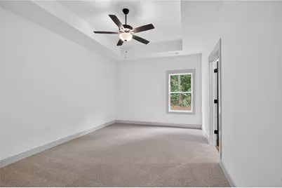 457 Relay Road, Silver Creek, GA 30173 - Photo 26