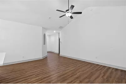 457 Relay Road, Silver Creek, GA 30173 - Photo 14
