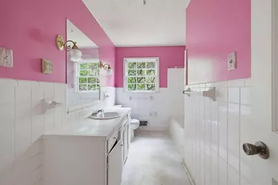 140 Horseshoe Circle, Athens, GA 30605 - Photo 20