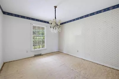 140 Horseshoe Circle, Athens, GA 30605 - Photo 12