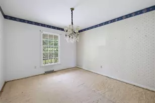 140 Horseshoe Cir, Athens, GA 30605 - Photo 12