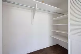 140 Horseshoe Cir, Athens, GA 30605 - Photo 28