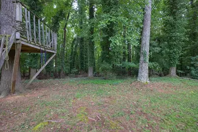 140 Horseshoe Circle, Athens, GA 30605 - Photo 36